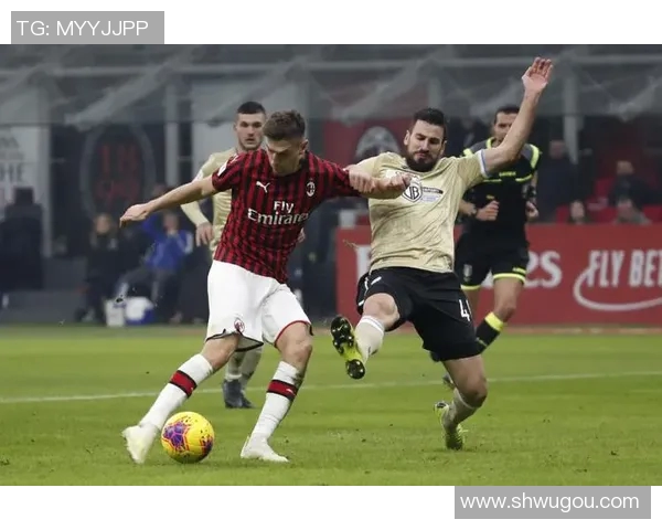 南美杯天主大学客场大胜晋级 南美杯天主大学客场大胜晋级