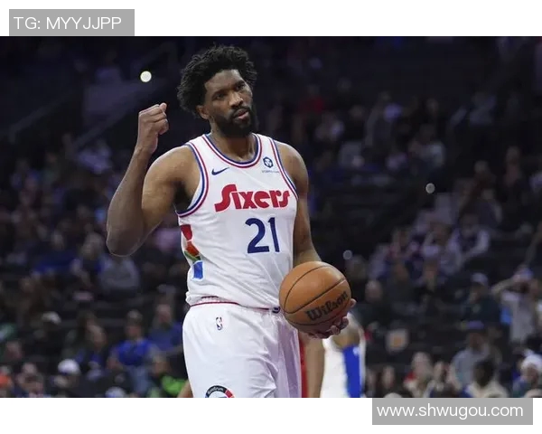 恩比德:与库里合作的关键是让他轻松发挥,我在努力帮助詹姆斯与库里共舞 恩比德:与库里合作的关键是让他轻松发挥,我在努力帮助詹姆斯与库里共舞