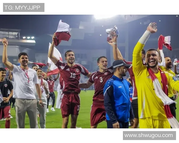 国际足联俱乐部世界杯凯尔特人夺得国内双冠王 国际足联俱乐部世界杯凯尔特人夺得国内双冠王